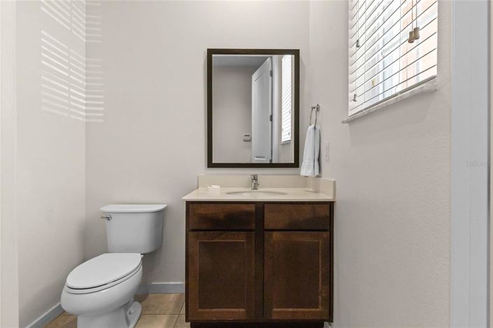 Image No.14-2 Bed Townhouse for sale