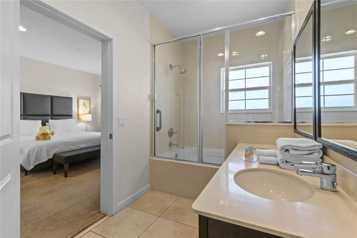 Image No.23-Maison de ville de 2 chambres à vendre à Kissimmee