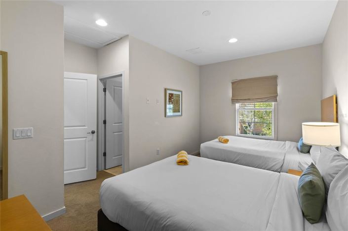 Image No.24-Maison de ville de 2 chambres à vendre à Kissimmee