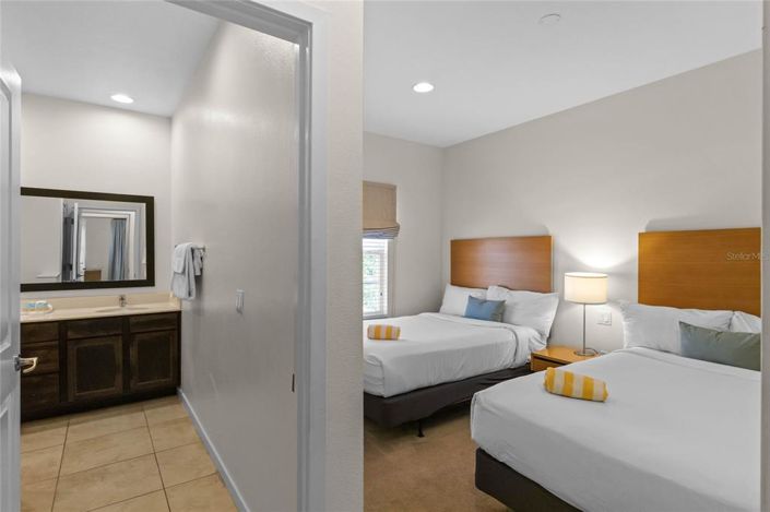 Image No.25-Maison de ville de 2 chambres à vendre à Kissimmee