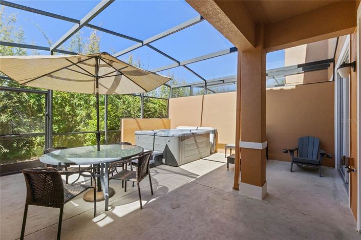 Image No.27-2 Bed Townhouse for sale