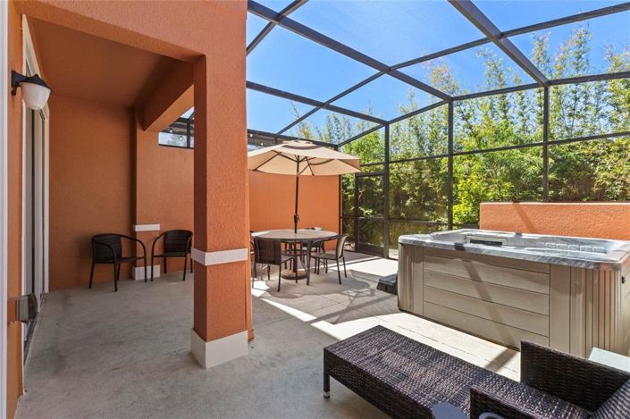 Image No.4-2 Bed Townhouse for sale