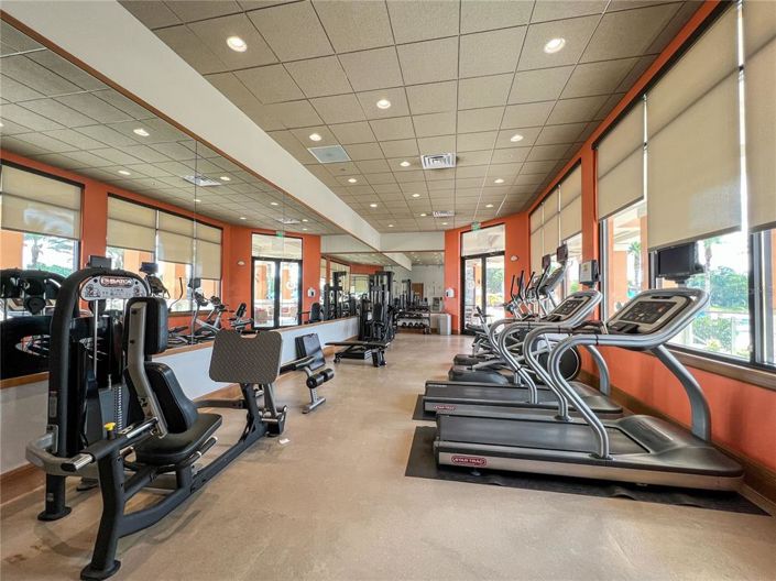 Image No.51-Maison de ville de 2 chambres à vendre à Kissimmee