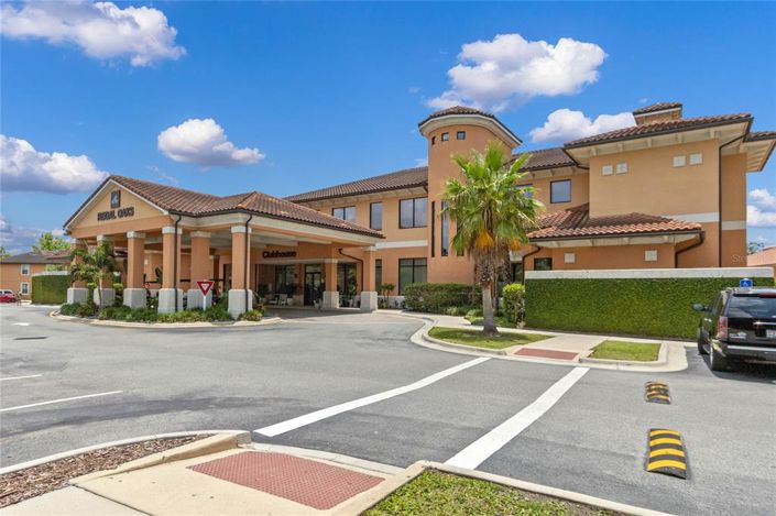 Image No.55-Maison de ville de 2 chambres à vendre à Kissimmee