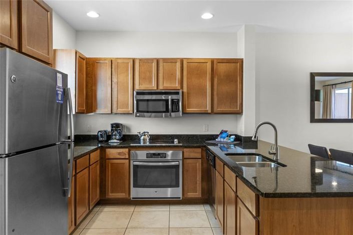 Image No.6-2 Bed Townhouse for sale