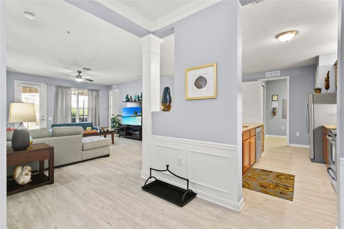 Image No.16-2 Bed Property for sale