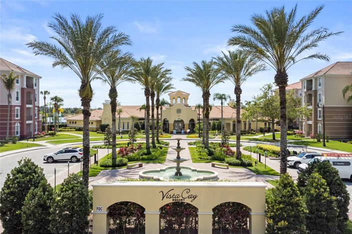 Image No.2-2 Bed Property for sale