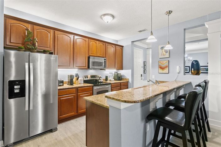 Image No.20-2 Bed Property for sale