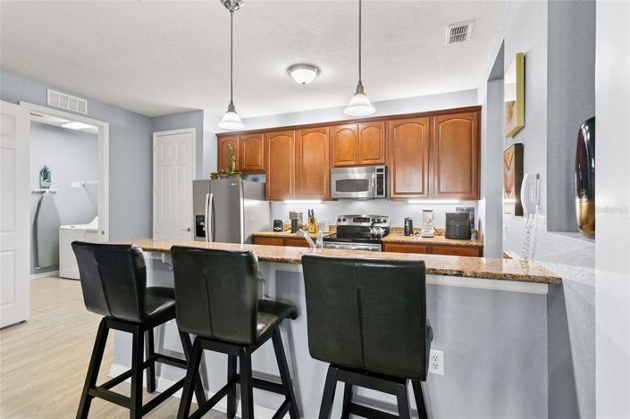 Image No.21-2 Bed Property for sale