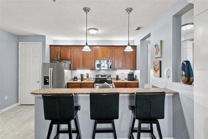 Image No.22-2 Bed Property for sale