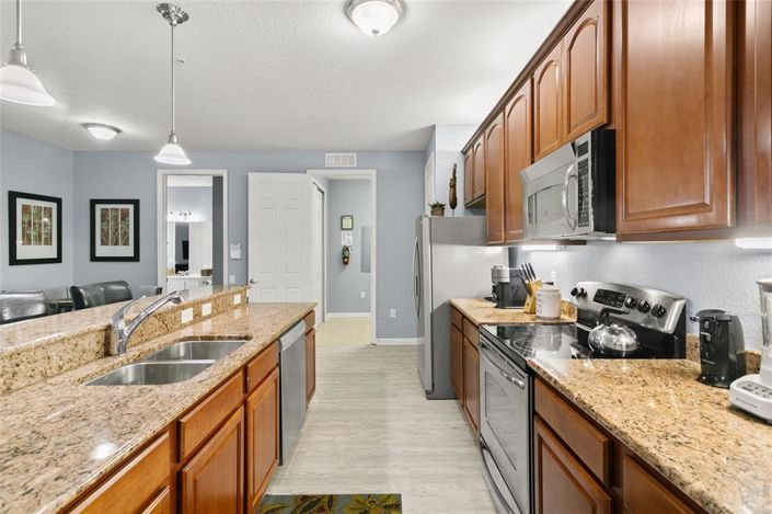 Image No.23-2 Bed Property for sale