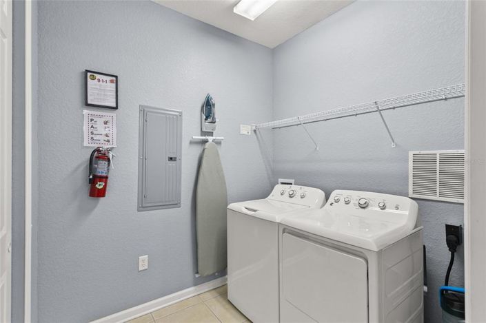 Image No.24-2 Bed Property for sale