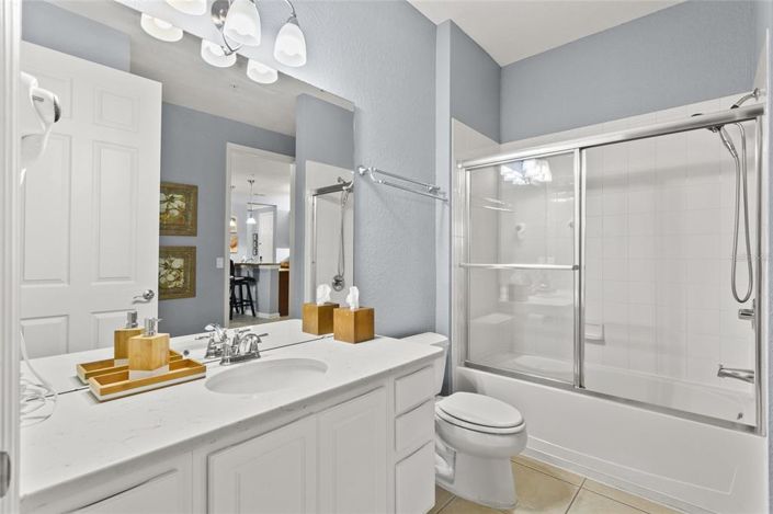 Image No.25-2 Bed Property for sale