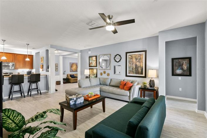 Image No.26-2 Bed Property for sale