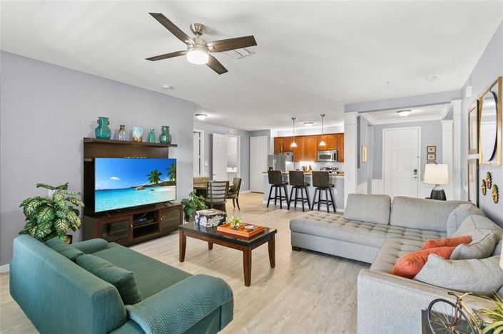 Image No.27-2 Bed Property for sale