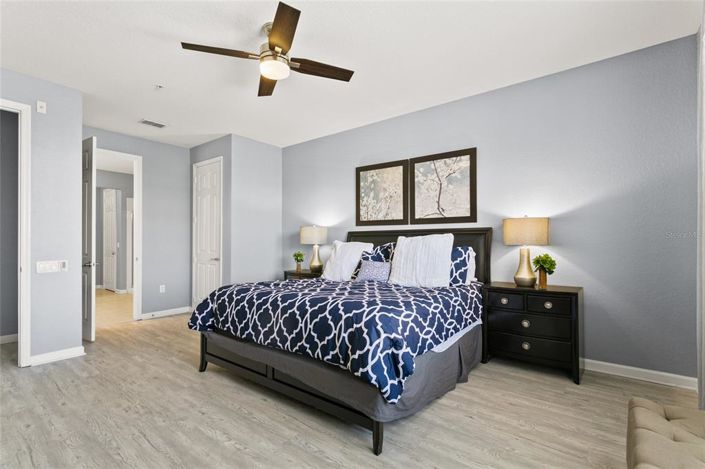 Image No.29-2 Bed Property for sale