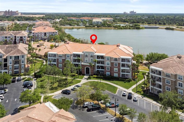 Image No.3-2 Bed Property for sale