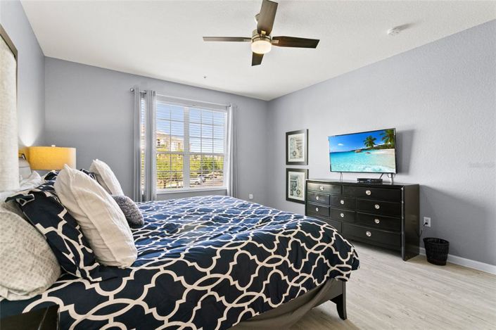 Image No.31-2 Bed Property for sale