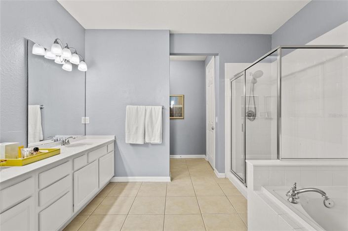 Image No.32-2 Bed Property for sale