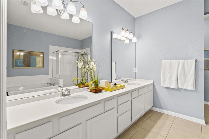 Image No.33-2 Bed Property for sale