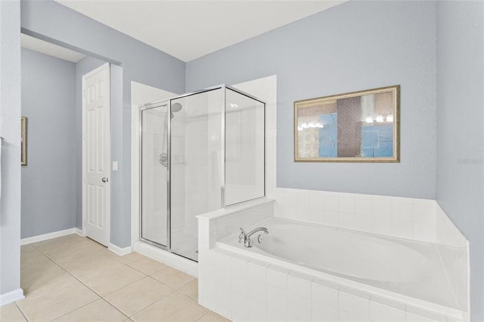 Image No.34-2 Bed Property for sale