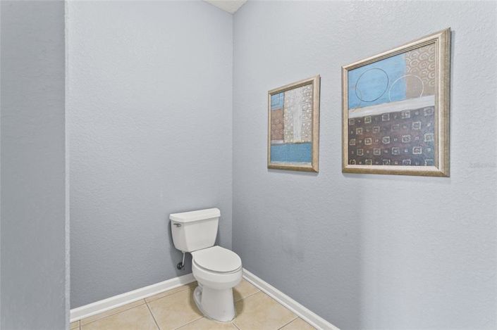 Image No.35-2 Bed Property for sale