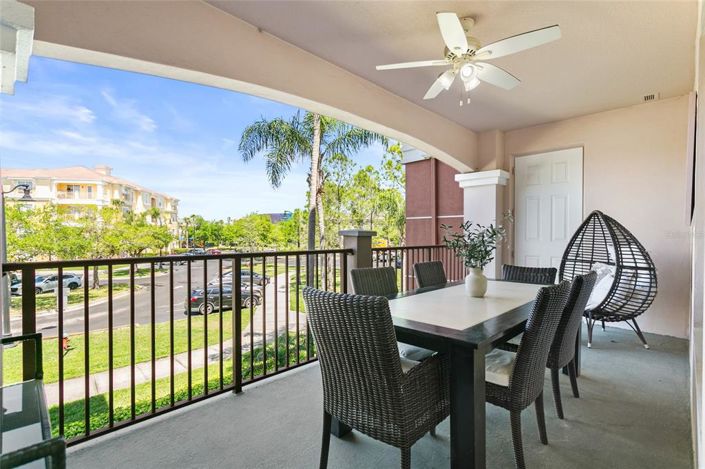 Image No.36-2 Bed Property for sale