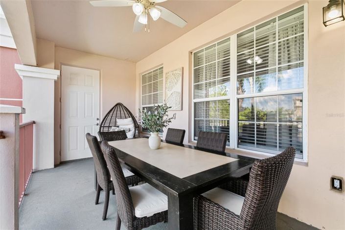 Image No.37-2 Bed Property for sale