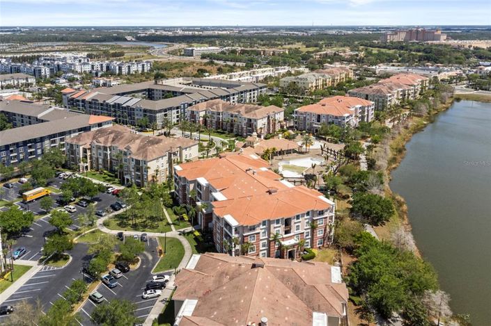 Image No.39-2 Bed Property for sale