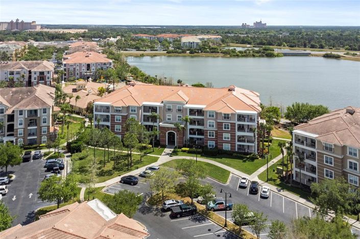 Image No.4-2 Bed Property for sale