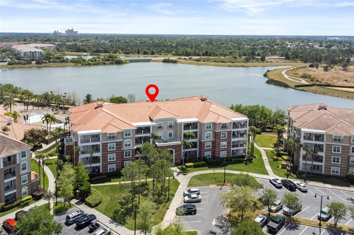 Image No.40-2 Bed Property for sale