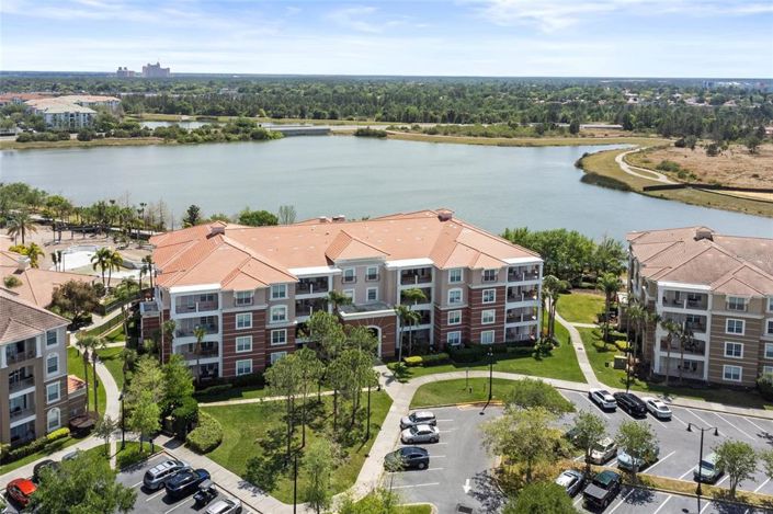 Image No.41-2 Bed Property for sale