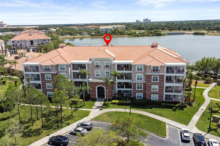 Image No.5-2 Bed Property for sale