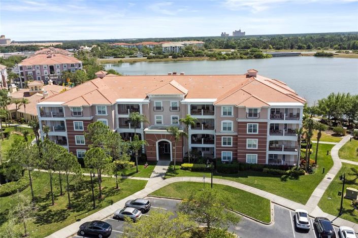 Image No.6-2 Bed Property for sale