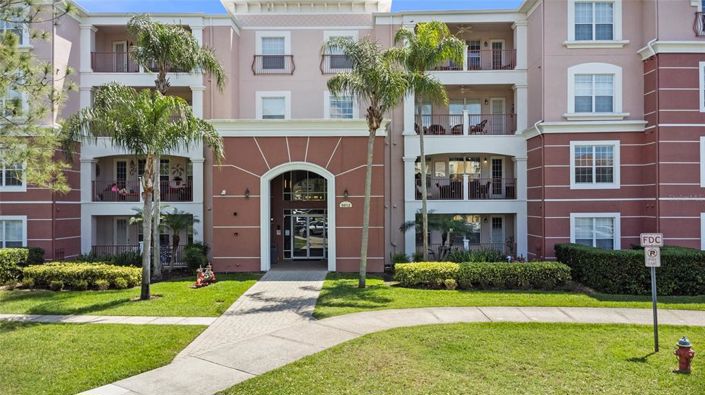 Image No.7-2 Bed Property for sale