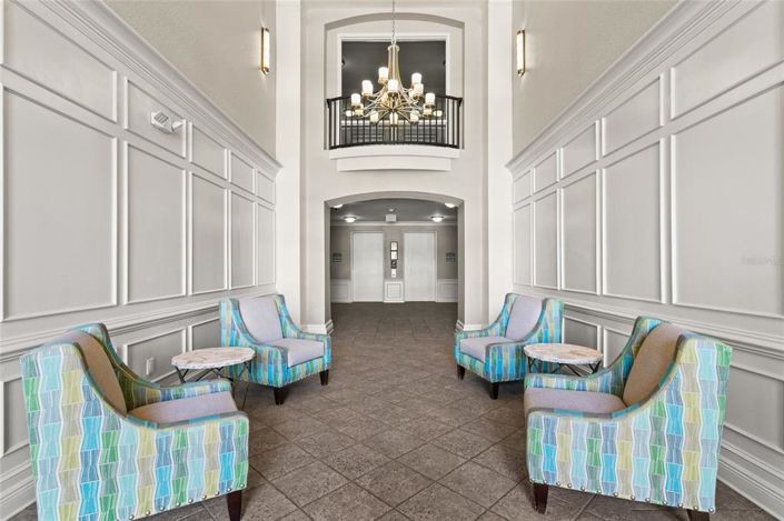 Image No.8-2 Bed Property for sale