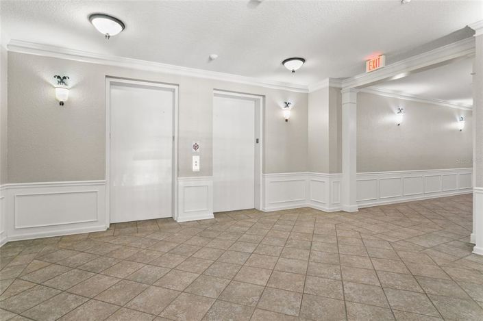 Image No.9-2 Bed Property for sale