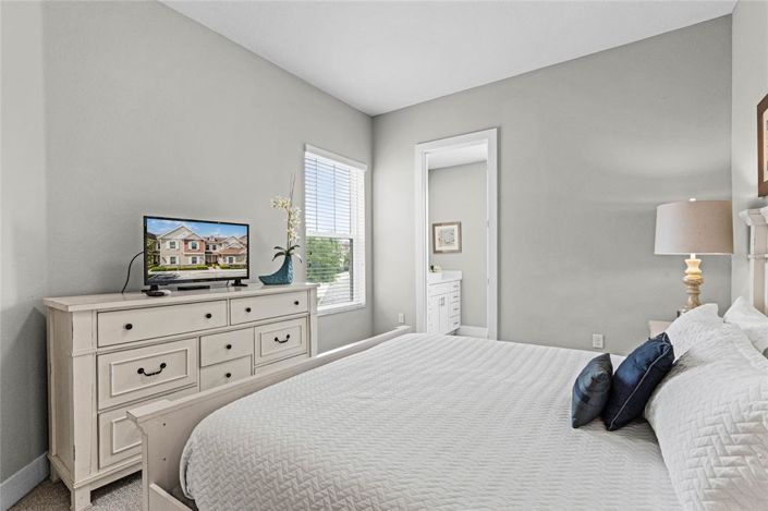 Image No.14-Maison de ville de 4 chambres à vendre à Kissimmee