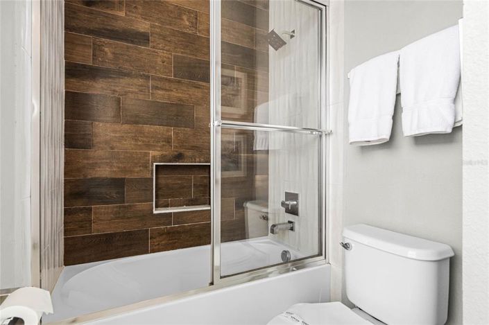 Image No.17-Maison de ville de 4 chambres à vendre à Kissimmee