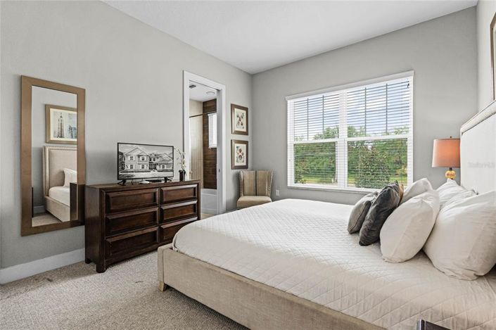 Image No.21-Maison de ville de 4 chambres à vendre à Kissimmee