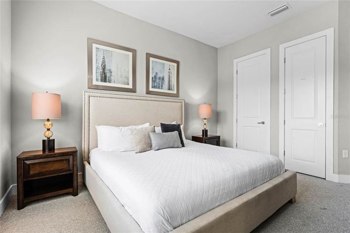 Image No.22-Maison de ville de 4 chambres à vendre à Kissimmee