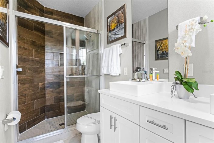 Image No.24-Maison de ville de 4 chambres à vendre à Kissimmee