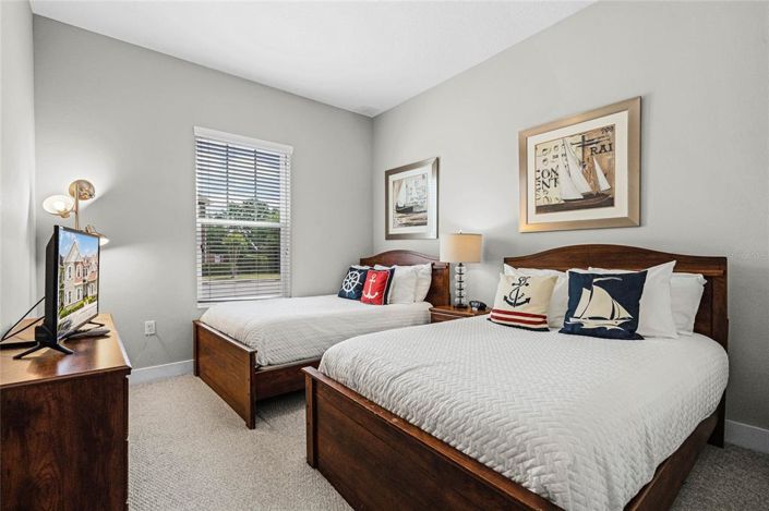 Image No.26-Maison de ville de 4 chambres à vendre à Kissimmee