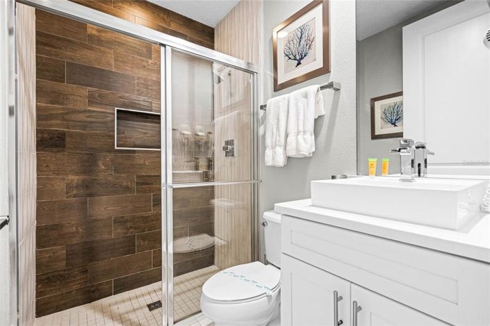 Image No.28-Maison de ville de 4 chambres à vendre à Kissimmee