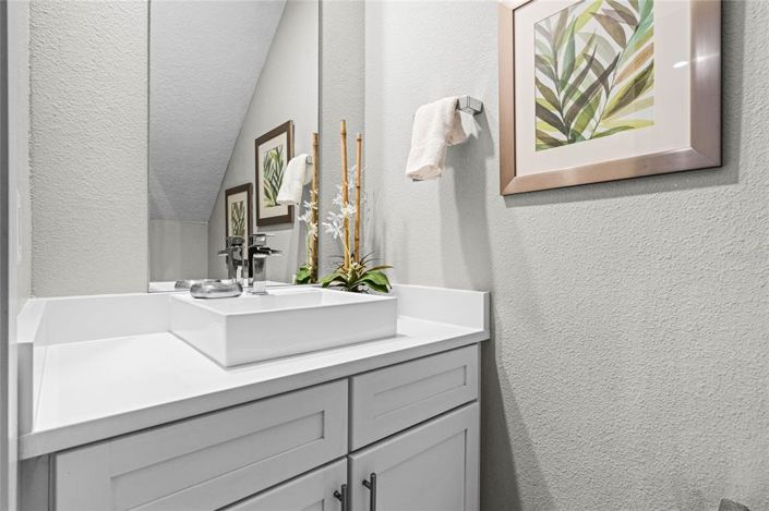 Image No.29-Maison de ville de 4 chambres à vendre à Kissimmee