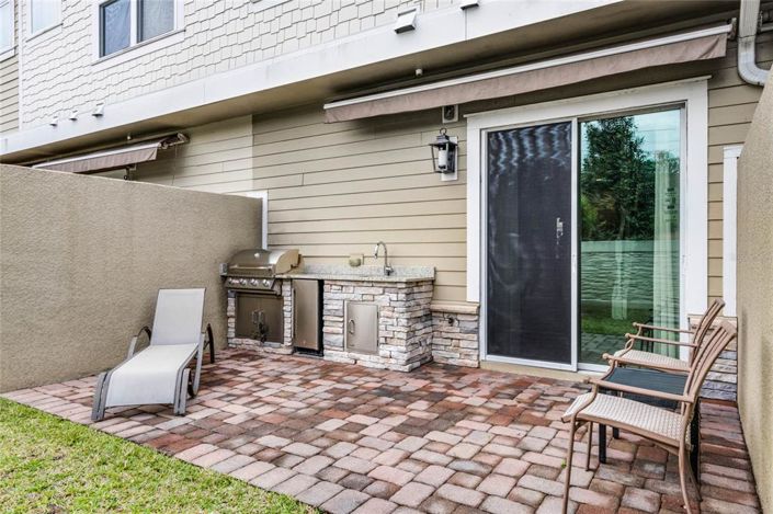 Image No.31-Maison de ville de 4 chambres à vendre à Kissimmee