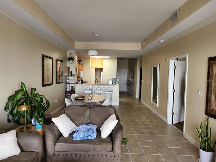 Image No.16-Propriété de 2 chambres à vendre à Orlando