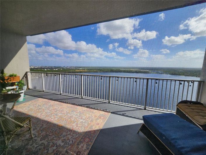 Image No.17-Propriété de 2 chambres à vendre à Orlando