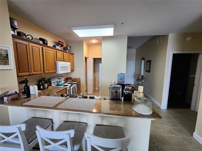 Image No.19-Propriété de 2 chambres à vendre à Orlando