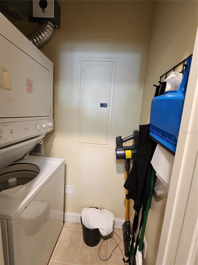 Image No.21-Propriété de 2 chambres à vendre à Orlando